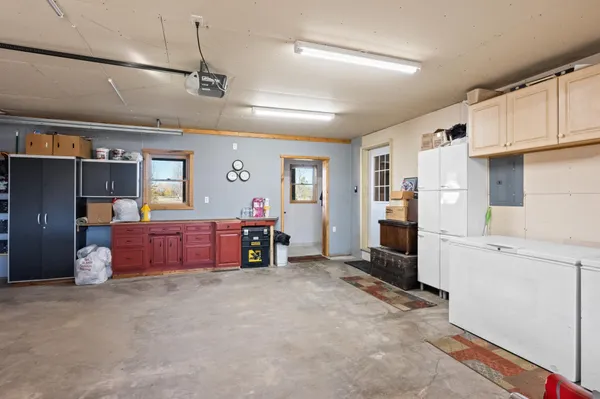 $774,900 | 4680 Cotton Tail Lane Northwest, Alexandria, MN 56308