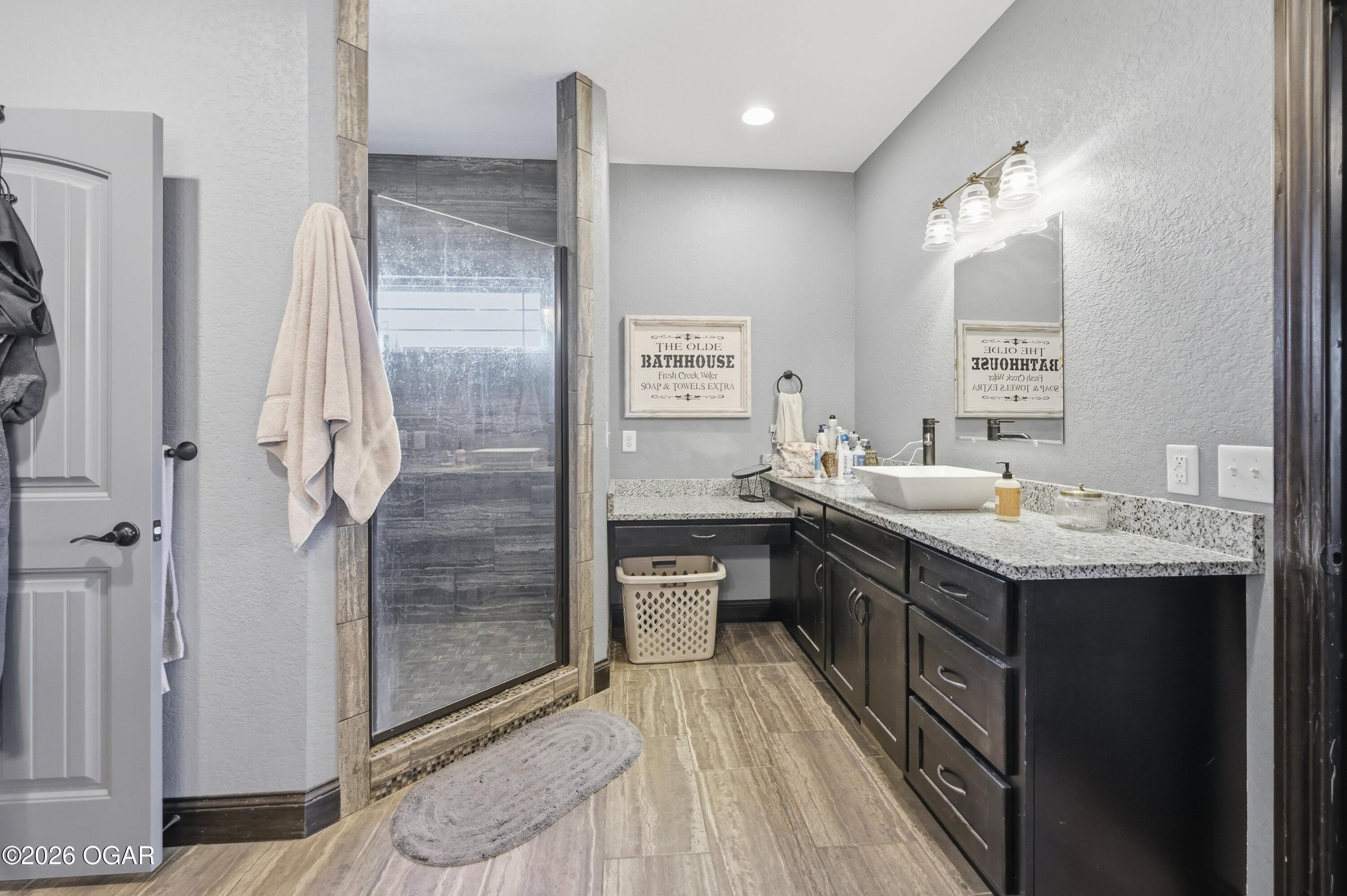 8161 Falcon Road Neosho, MO 64850 - Photo 18 of 47 Gallery Image 18