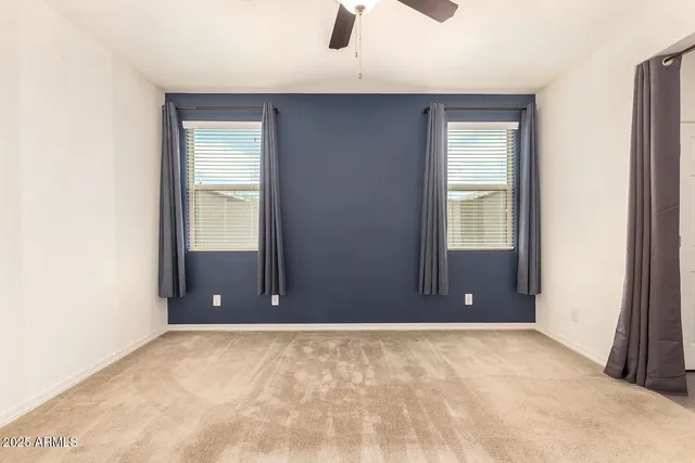 $2,200 | 3227 West Carter Road, Phoenix, AZ 85041