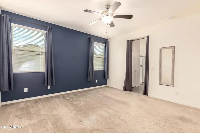 $2,200 | 3227 West Carter Road, Phoenix, AZ 85041
