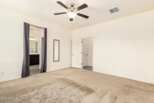 $2,200 | 3227 West Carter Road, Phoenix, AZ 85041