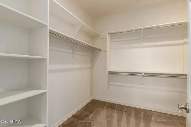 $2,200 | 3227 West Carter Road, Phoenix, AZ 85041