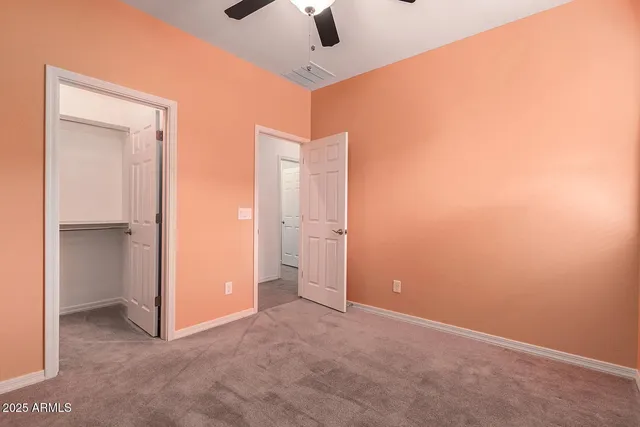 $2,200 | 3227 West Carter Road, Phoenix, AZ 85041