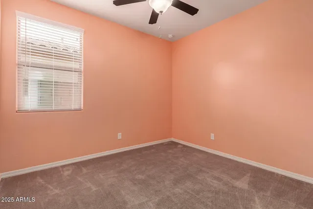 $2,200 | 3227 West Carter Road, Phoenix, AZ 85041