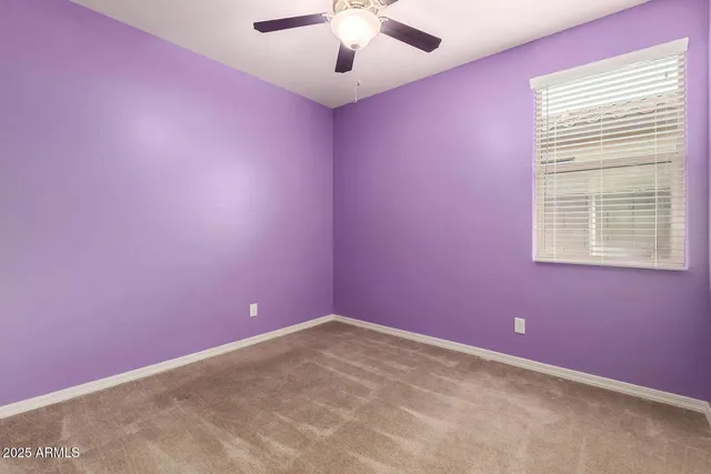 $2,200 | 3227 West Carter Road, Phoenix, AZ 85041