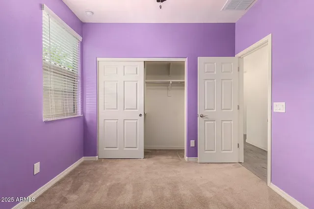 $2,200 | 3227 West Carter Road, Phoenix, AZ 85041