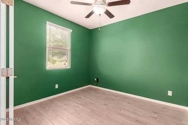 $2,200 | 3227 West Carter Road, Phoenix, AZ 85041