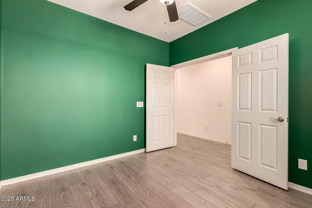 $2,200 | 3227 West Carter Road, Phoenix, AZ 85041