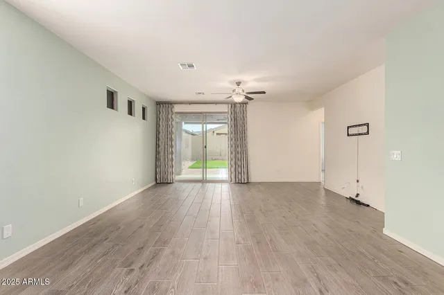 $2,200 | 3227 West Carter Road, Phoenix, AZ 85041