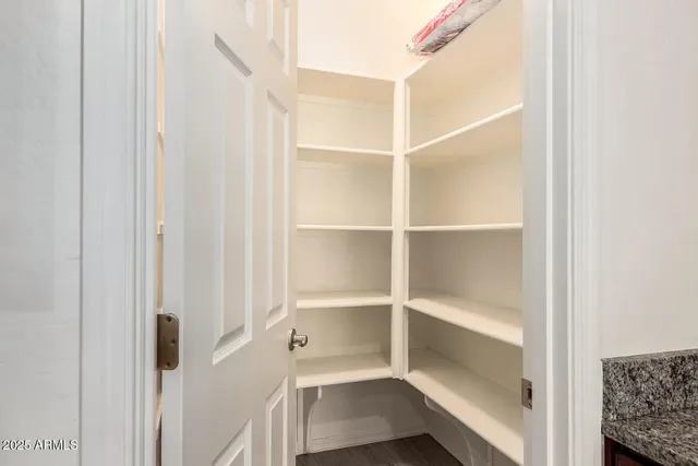 $2,200 | 3227 West Carter Road, Phoenix, AZ 85041