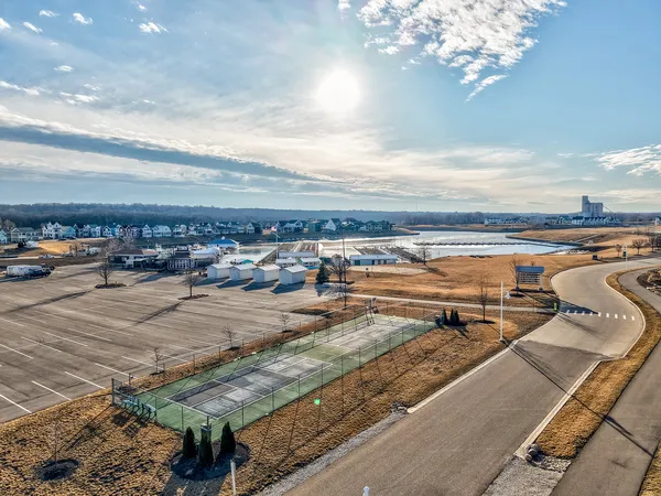 $385,000 | 100 Great Loop E Drive, Unit 48, Ottawa, IL 61350