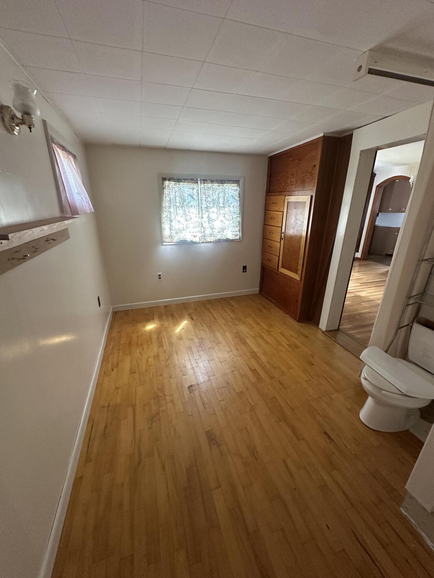 16 North Terrace Millinocket, ME 04462 - Photo 11 of 34 B69741E4-134E-4BD3-902A-9CE25B2E0498