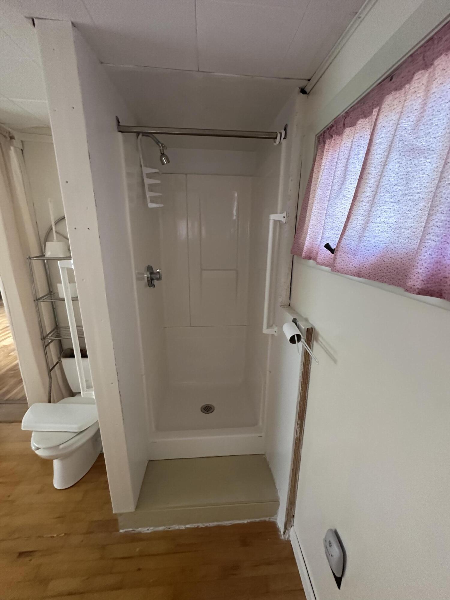 16 North Terrace Millinocket, ME 04462 - Photo 13 of 34 39F9F92E-733A-4F94-B5A5-2275854205D9