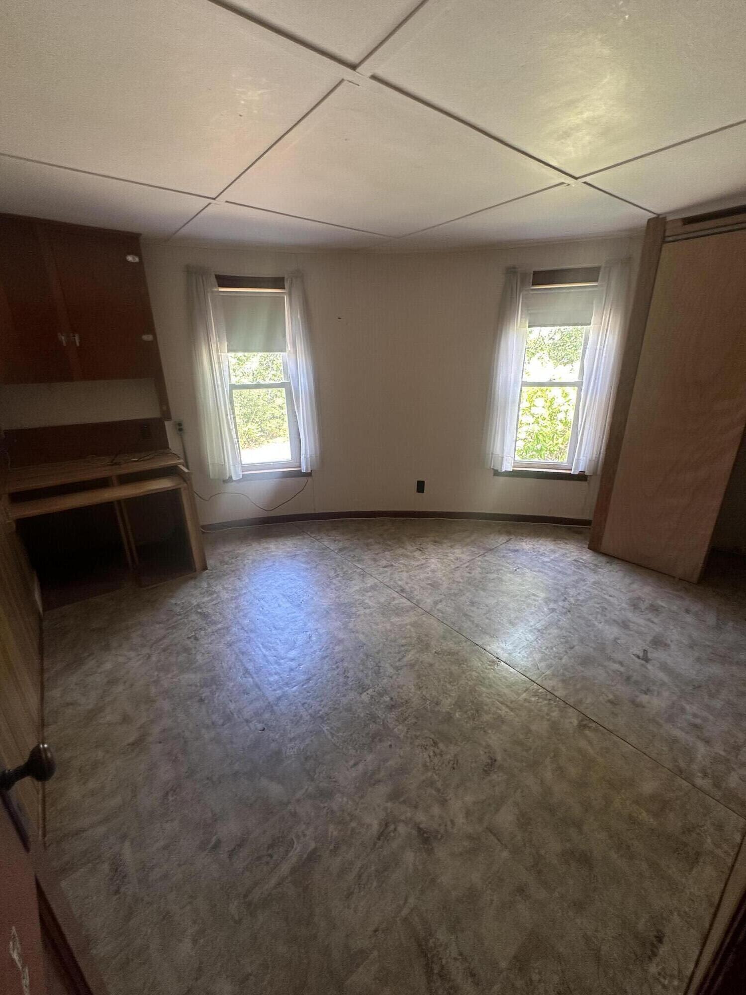 16 North Terrace Millinocket, ME 04462 - Photo 18 of 34 A3D19757-23EA-4D20-8643-2E34614E501E