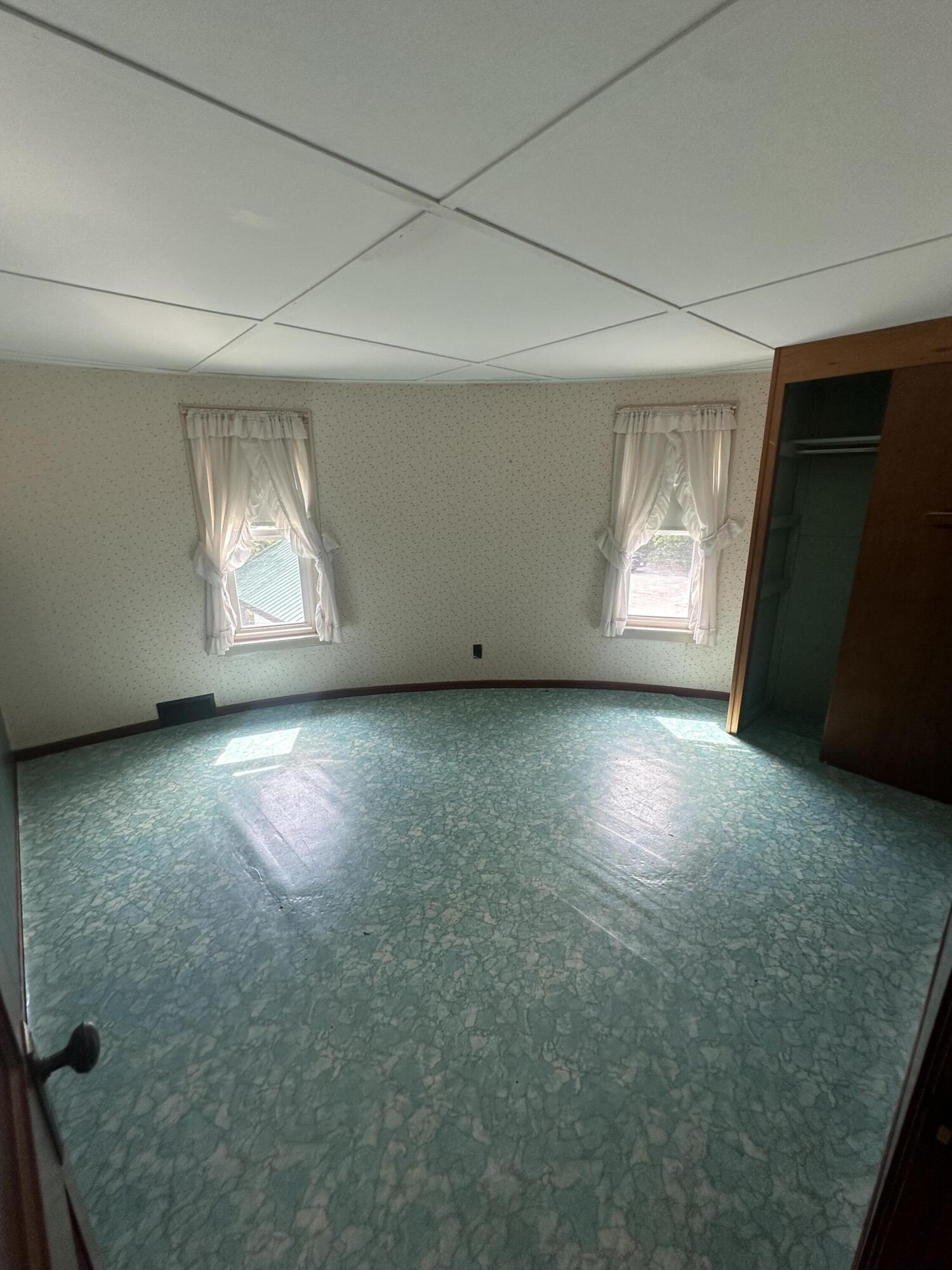 16 North Terrace Millinocket, ME 04462 - Photo 19 of 34 6C54A502-61C2-4636-9D76-2F02AF140ABF