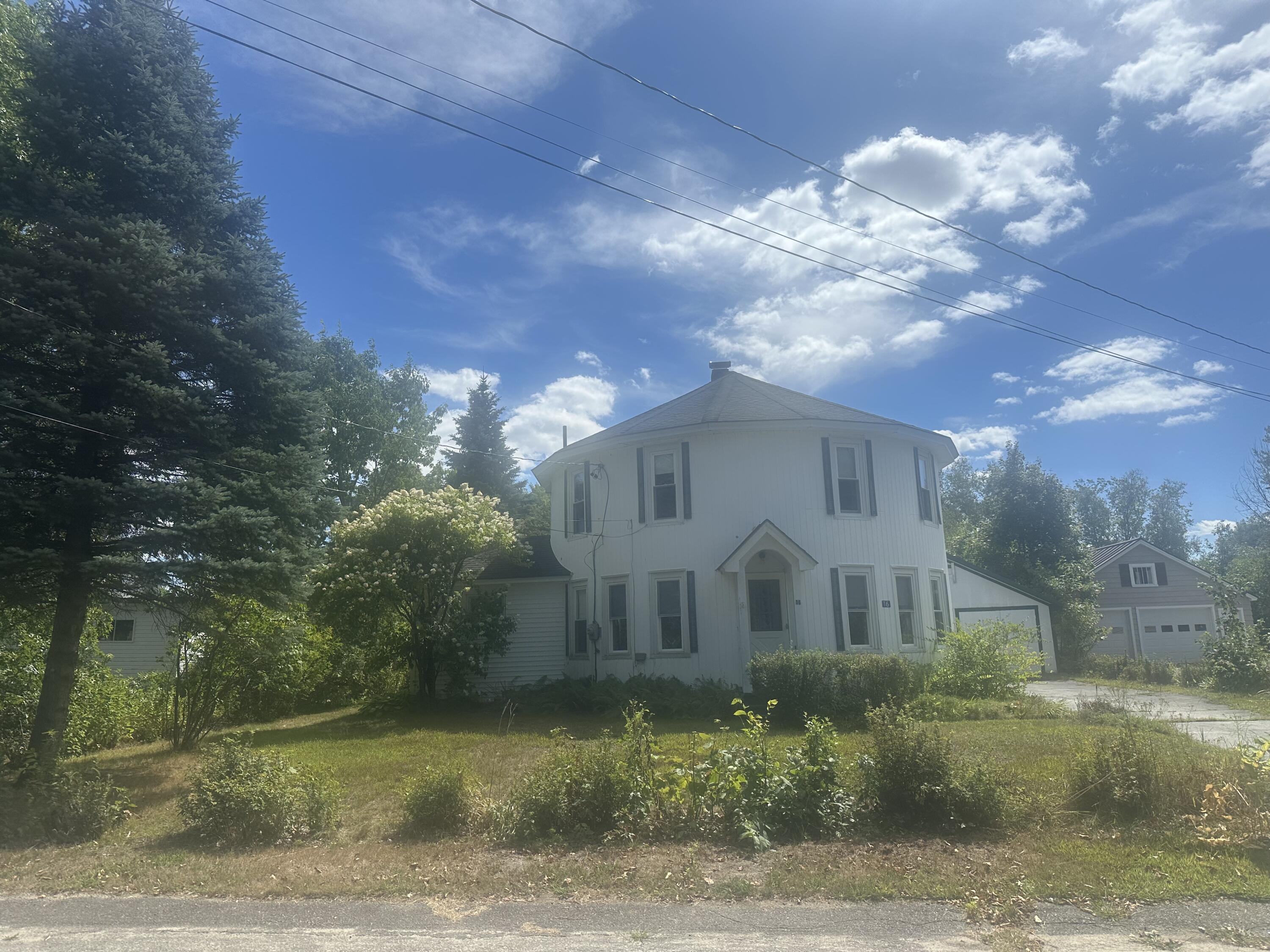 16 North Terrace Millinocket, ME 04462 - Photo 20 of 34 C2B30D5B-89D1-4374-8CBB-A17384FDC125