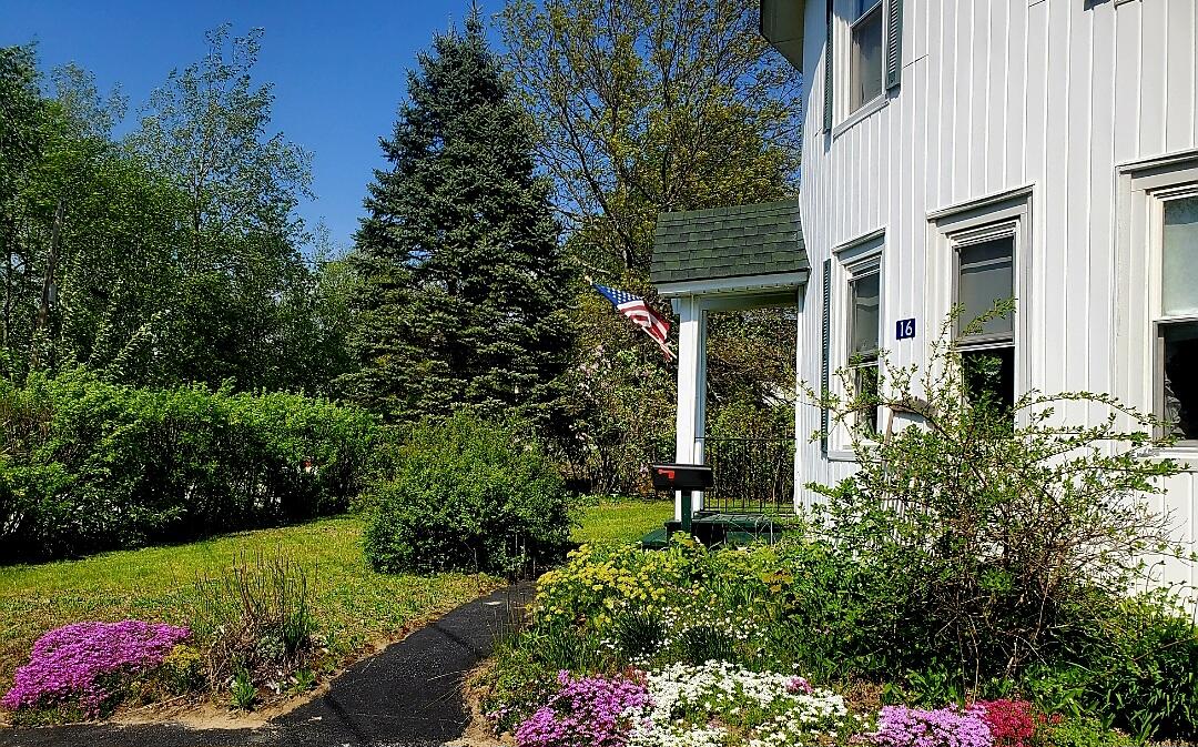 16 North Terrace Millinocket, ME 04462 - Photo 2 of 34 8B19E693-66E3-4E6E-B9B8-4416F3144838