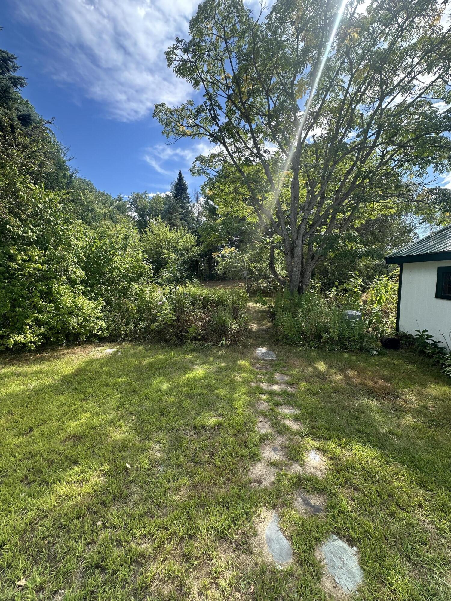 16 North Terrace Millinocket, ME 04462 - Photo 23 of 34 CC9B44A2-5058-44A7-ACB0-0670D9AB7418