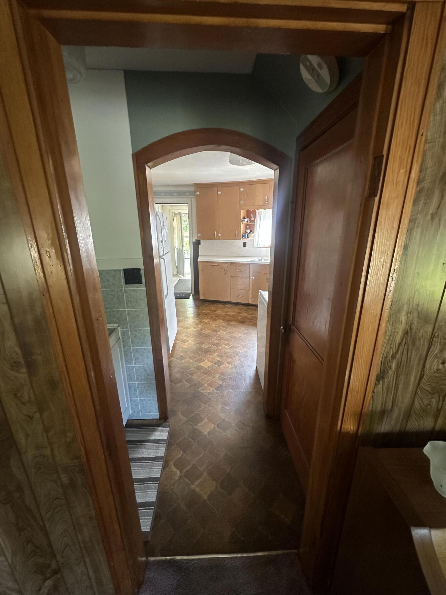 16 North Terrace Millinocket, ME 04462 - Photo 25 of 34 C8CDC160-034C-47EA-9CEB-154E730597A8