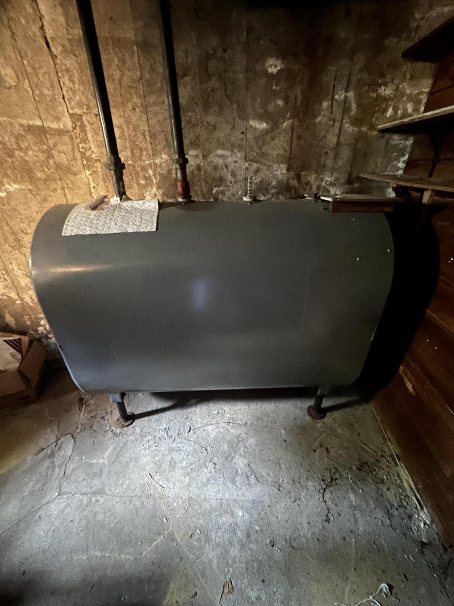 16 North Terrace Millinocket, ME 04462 - Photo 29 of 34 70B7A658-AC2B-42E2-B473-55698069A6F1