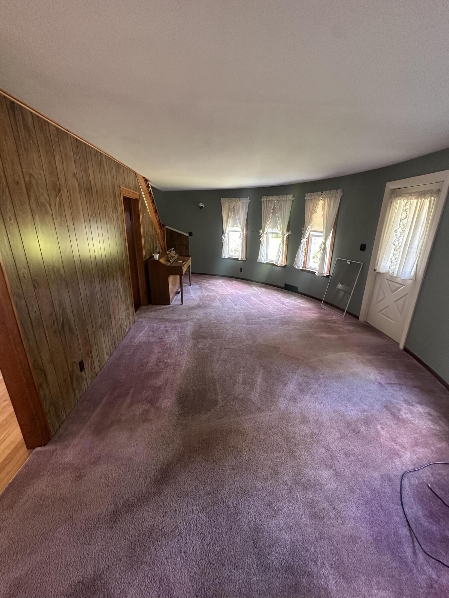 16 North Terrace Millinocket, ME 04462 - Photo 7 of 34 A7EDF4F9-5061-490A-BCDB-F0D03947A237