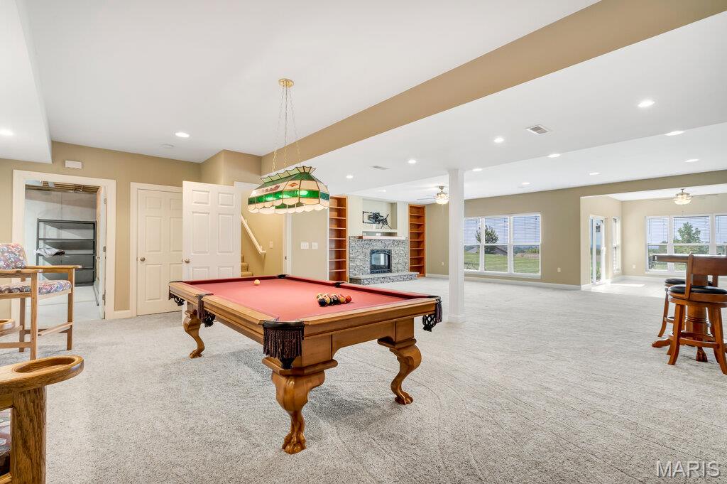831 Autumn Rise Lane Columbia, IL 62236 - Photo 38 of 67 Gallery Image 38