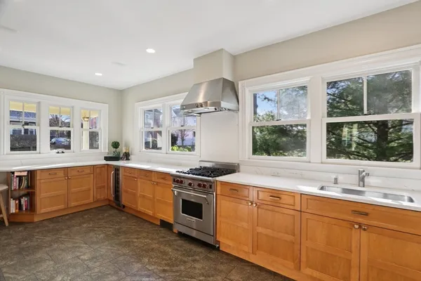 $1,775,000 | 35 Frances Street, Melrose, MA 02176
