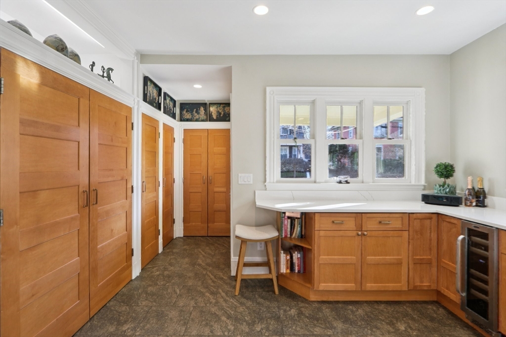 35 Frances Street Melrose, MA 02176 - Photo 14 of 42