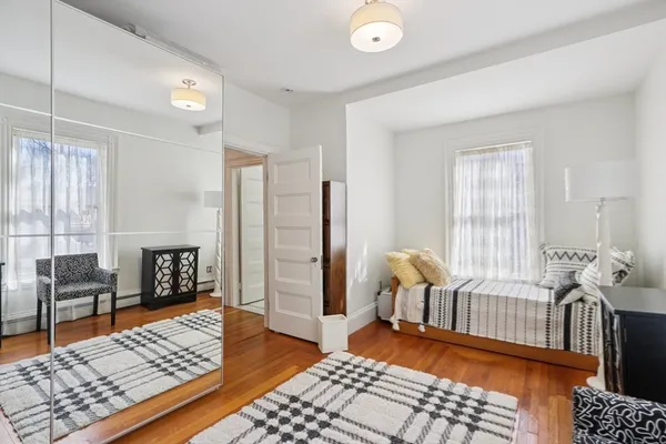 $1,775,000 | 35 Frances Street, Melrose, MA 02176