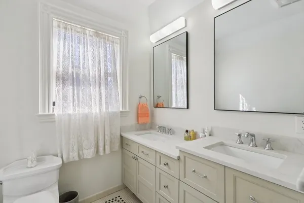 $1,775,000 | 35 Frances Street, Melrose, MA 02176
