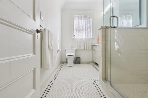 $1,775,000 | 35 Frances Street, Melrose, MA 02176