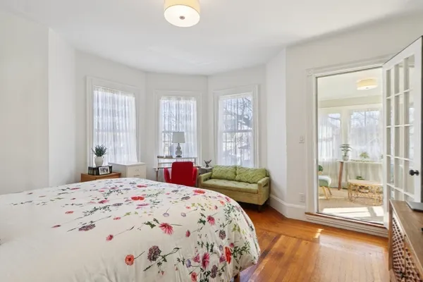 $1,775,000 | 35 Frances Street, Melrose, MA 02176