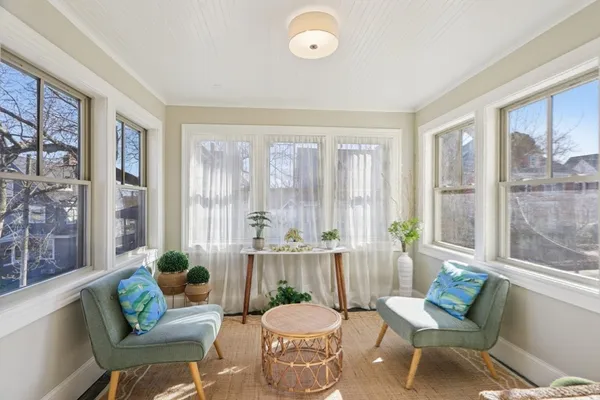 $1,775,000 | 35 Frances Street, Melrose, MA 02176