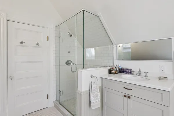 $1,775,000 | 35 Frances Street, Melrose, MA 02176