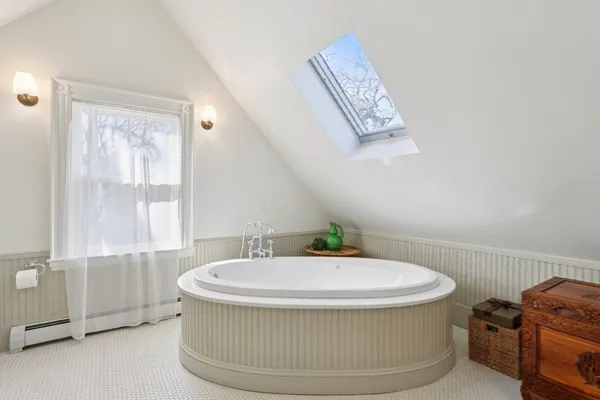 $1,775,000 | 35 Frances Street, Melrose, MA 02176
