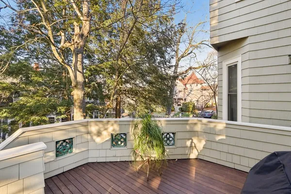 $1,775,000 | 35 Frances Street, Melrose, MA 02176