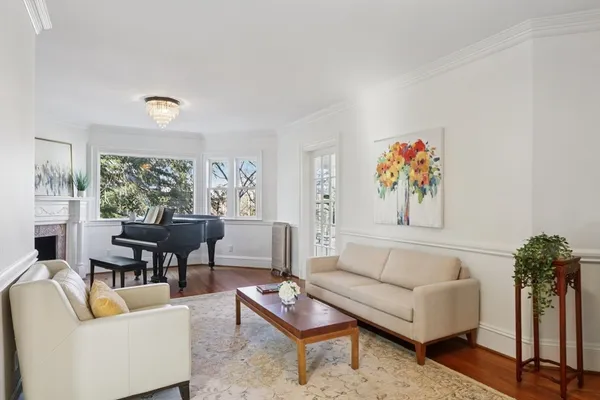 $1,775,000 | 35 Frances Street, Melrose, MA 02176