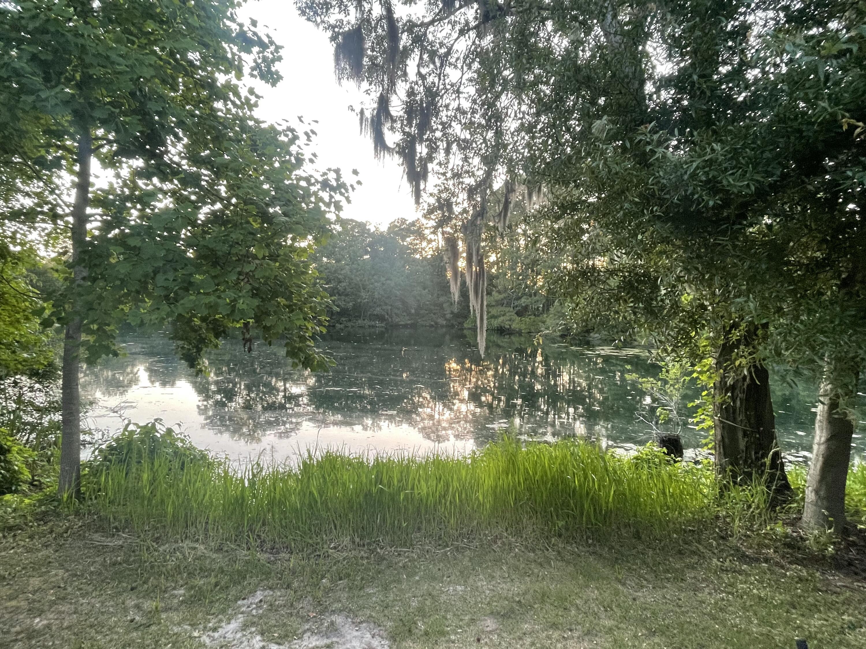 58 Beaver Pond Loop, Unit 26 Pawleys Island, SC 29585 - Photo 1 of 35