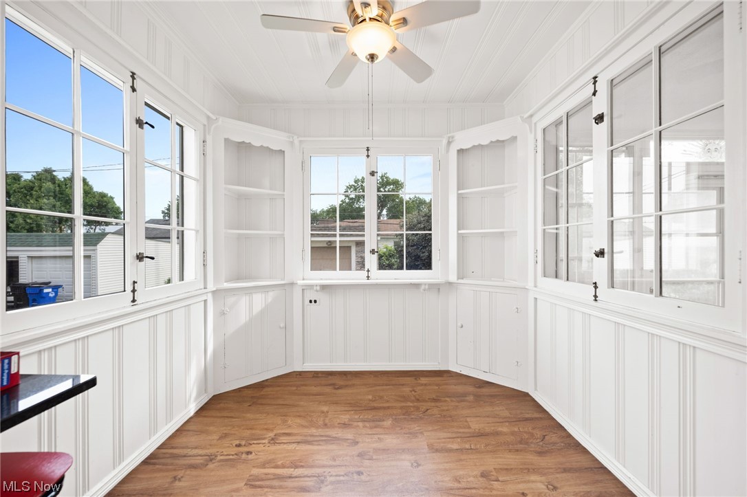 2301 Ralph Avenue Cleveland, OH 44109 - Photo 9 of 23 Gallery Image 9