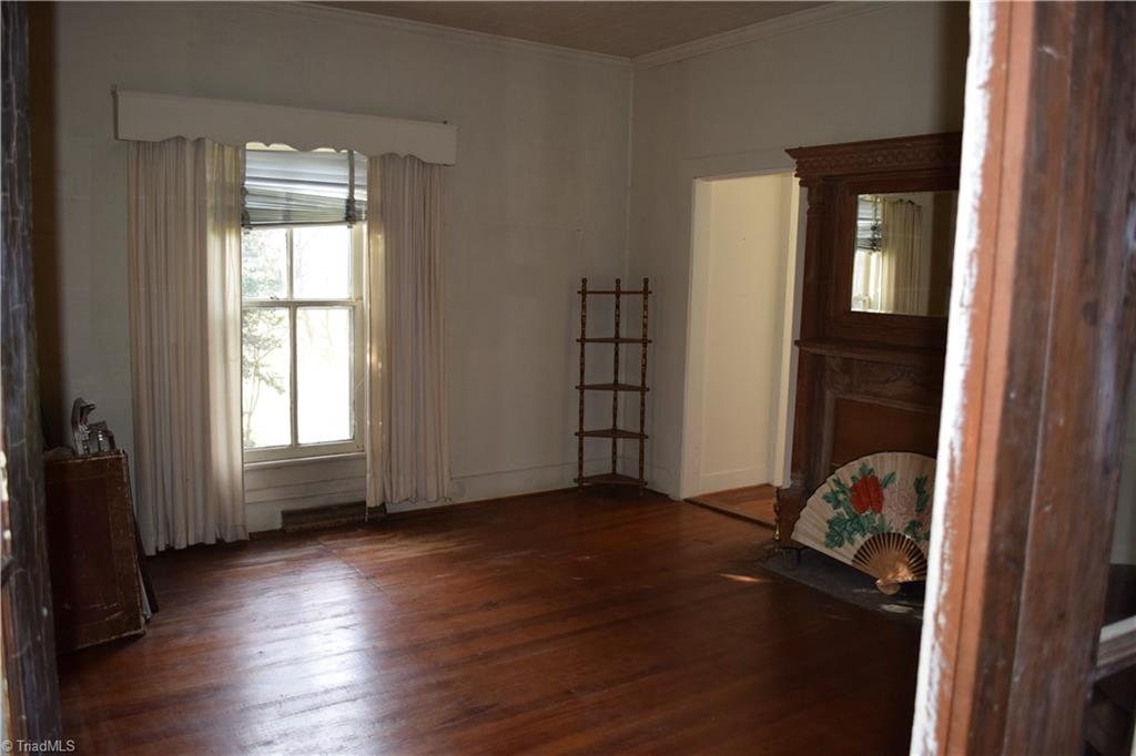 193 Crawford Road Mocksville, NC 27028 - Photo 13 of 30 Gallery Image 13
