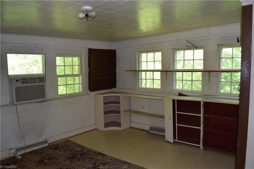 193 Crawford Road Mocksville, NC 27028 - Photo 14 of 30 Gallery Image 14