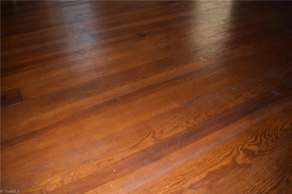 193 Crawford Road Mocksville, NC 27028 - Photo 15 of 30 Gallery Image 15