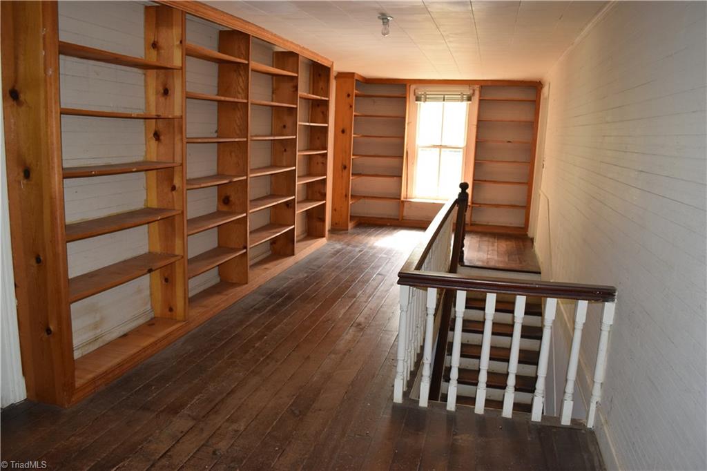 193 Crawford Road Mocksville, NC 27028 - Photo 17 of 30 Gallery Image 17