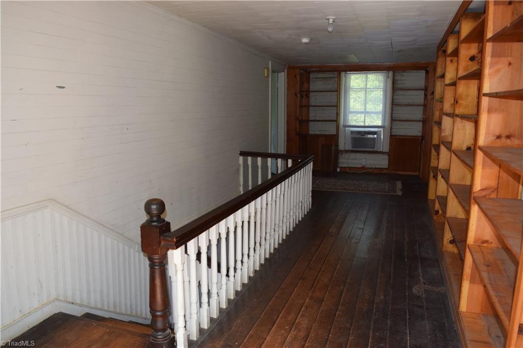 193 Crawford Road Mocksville, NC 27028 - Photo 18 of 30 Gallery Image 18