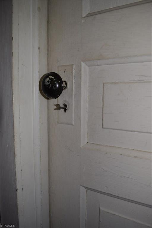 193 Crawford Road Mocksville, NC 27028 - Photo 22 of 30 Gallery Image 22