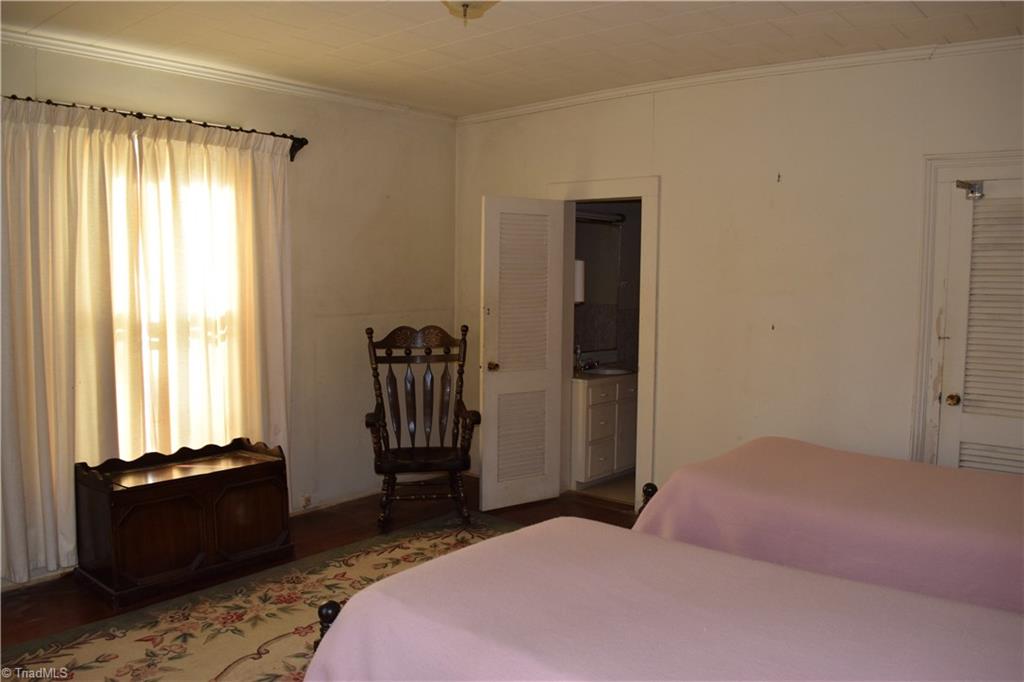 193 Crawford Road Mocksville, NC 27028 - Photo 23 of 30 Gallery Image 23
