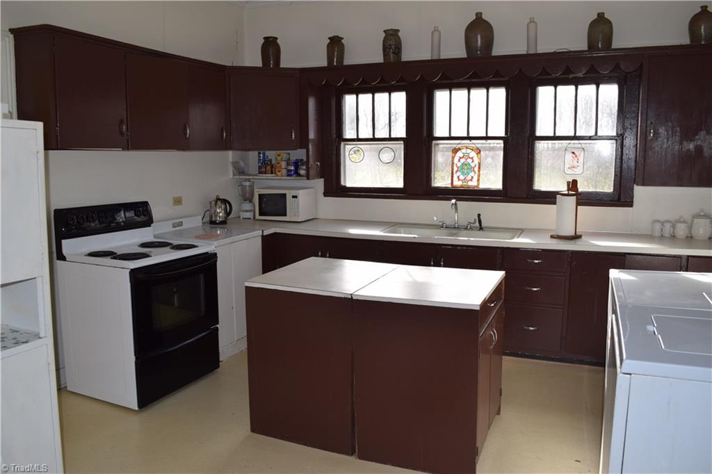 193 Crawford Road Mocksville, NC 27028 - Photo 24 of 30 Gallery Image 24