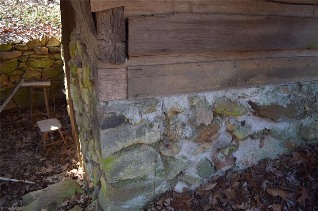 193 Crawford Road Mocksville, NC 27028 - Photo 26 of 30 Gallery Image 26