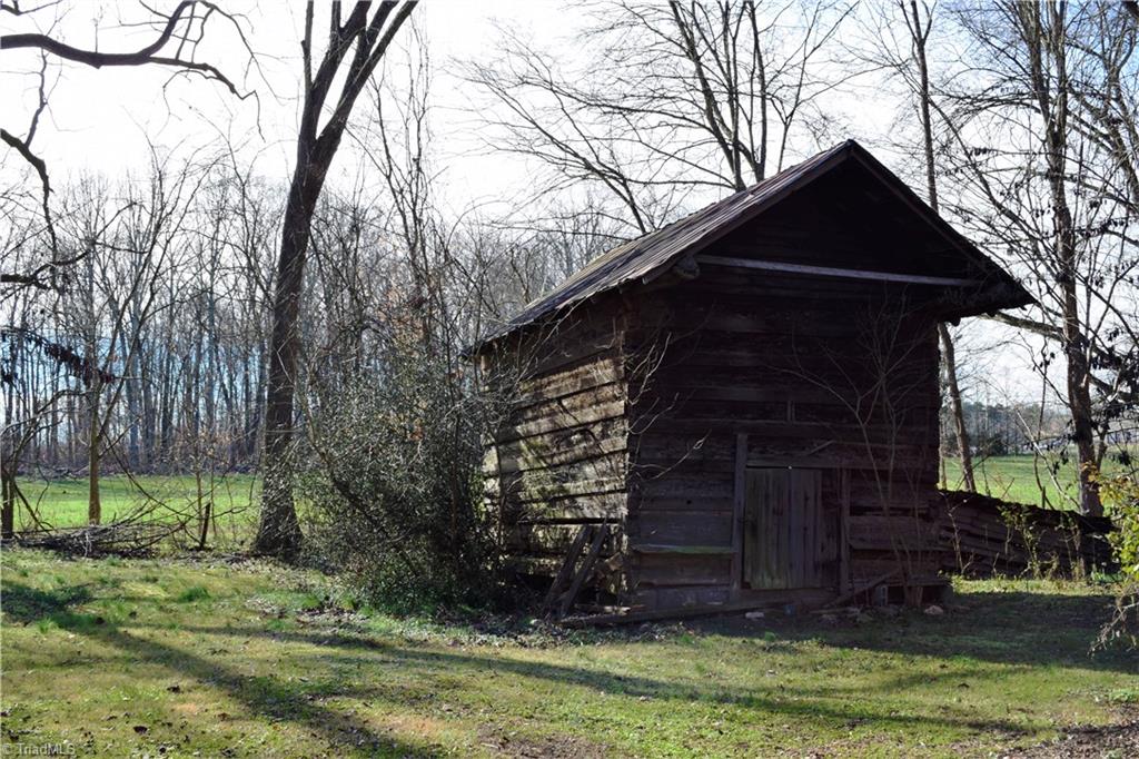 193 Crawford Road Mocksville, NC 27028 - Photo 27 of 30 Gallery Image 27
