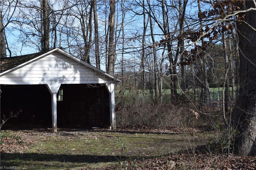 193 Crawford Road Mocksville, NC 27028 - Photo 28 of 30 Gallery Image 28